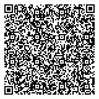 vCard 79397106436