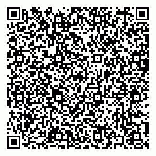 vCard 79397106437