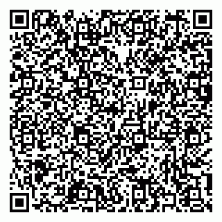 vCard 79397106438