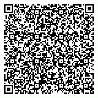 vCard 79397106439