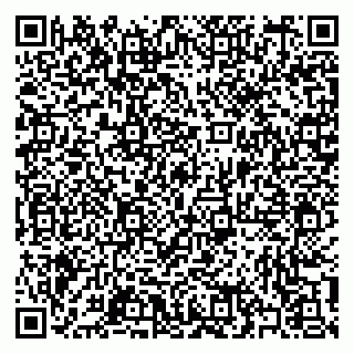 vCard 79397106440