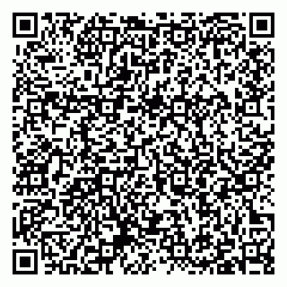vCard 79397106441