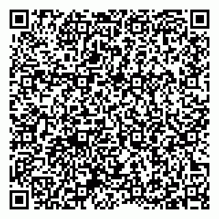 vCard 79397106442