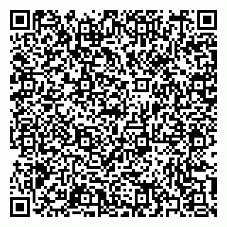 vCard 79397106443