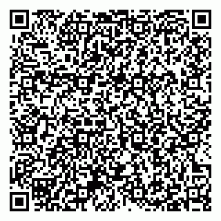 vCard 79397106444