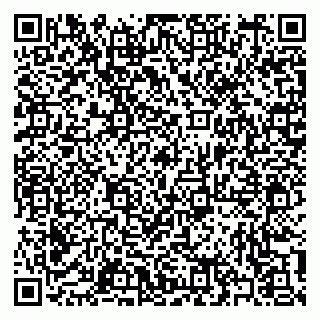 vCard 79397106445