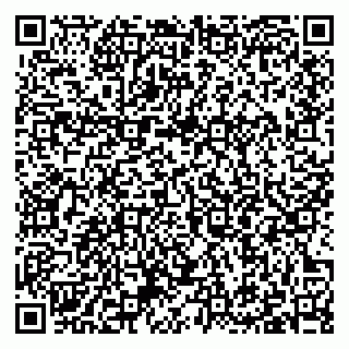 vCard 79397106446
