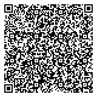 vCard 79397106447