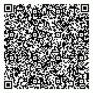vCard 79397106448