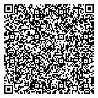 vCard 79397106449