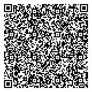 vCard 79397106450