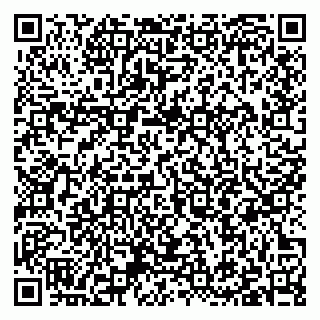 vCard 79397106451