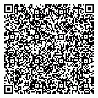 vCard 79397106452