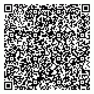 vCard 79397106454
