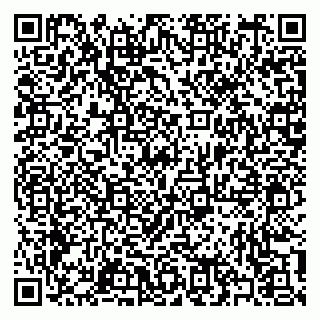 vCard 79397106455