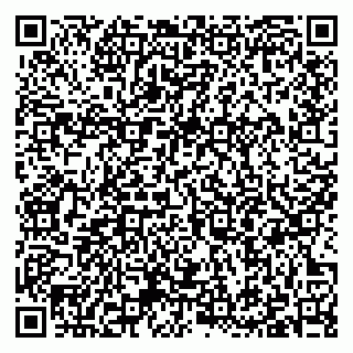 vCard 79397106456