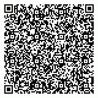 vCard 79397106457