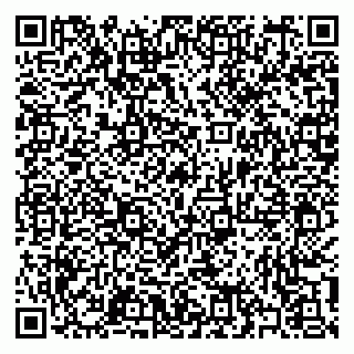 vCard 79397106458