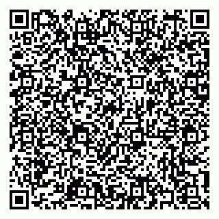 vCard 79397106460