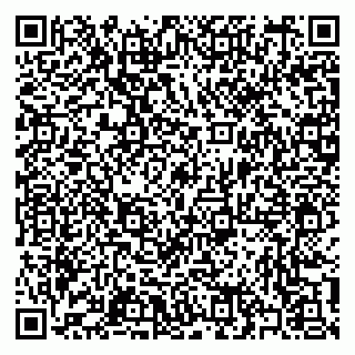vCard 79397106461
