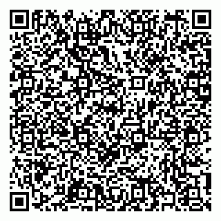 vCard 79397106462