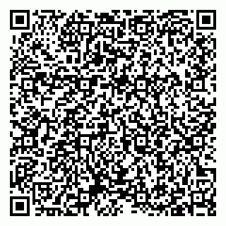 vCard 79397106463