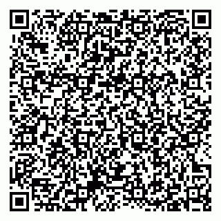 vCard 79397106464