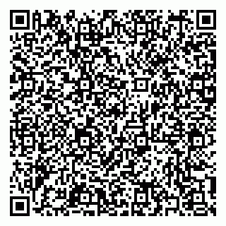 vCard 79397106465