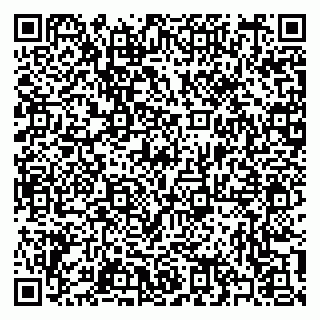 vCard 79397106466