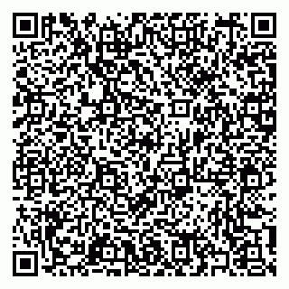 vCard 79397106467