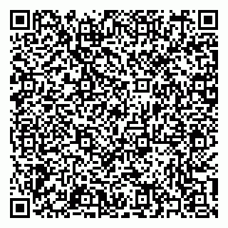 vCard 79397106468