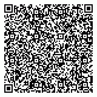 vCard 79397106469