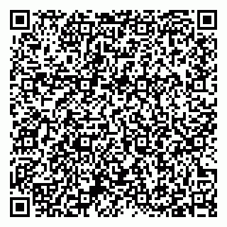 vCard 79397106470