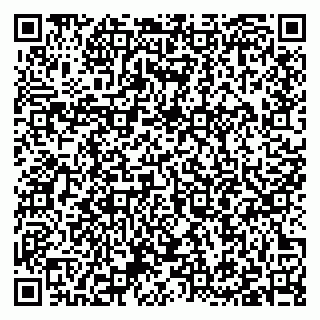 vCard 79397106471