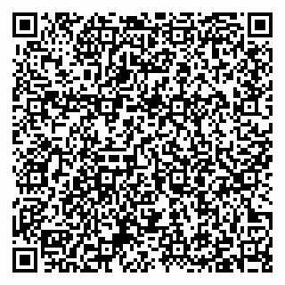 vCard 79397106472