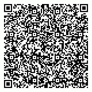 vCard 79397106474
