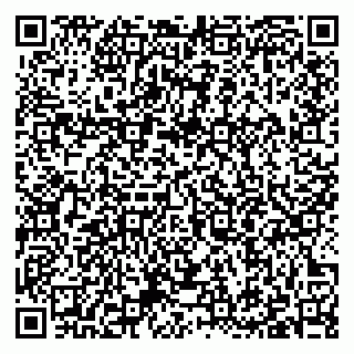 vCard 79397106475