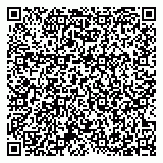 vCard 79397106476