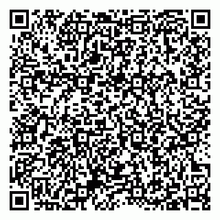 vCard 79397106478