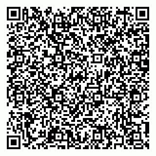 vCard 79397106479
