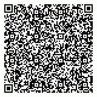 vCard 79397106480