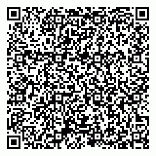 vCard 79397106481
