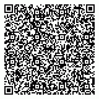 vCard 79397106482