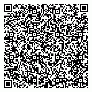 vCard 79397106483
