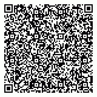 vCard 79397106484
