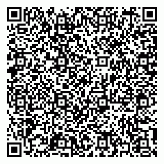 vCard 79397106485
