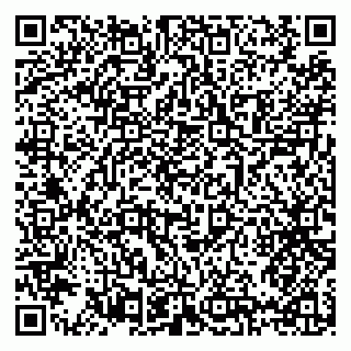 vCard 79397106486