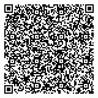 vCard 79397106487