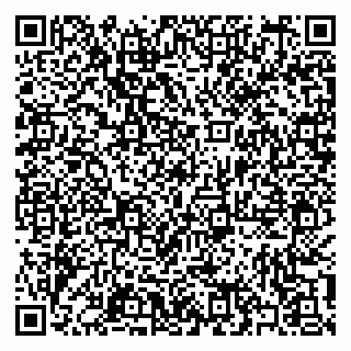 vCard 79397106488