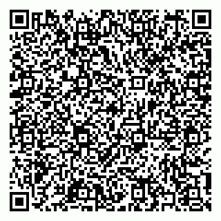 vCard 79397106489